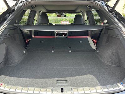 2024 Lexus RX 缩略图 26