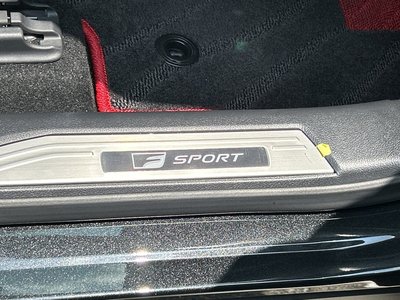 2024 Lexus RX 缩略图 11