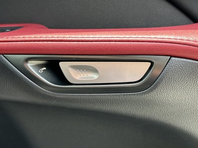 2024 Lexus RX 缩略图 28