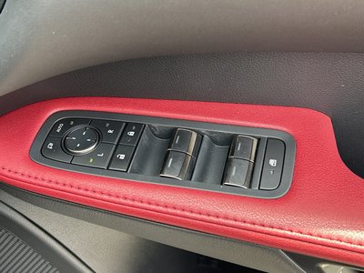 2024 Lexus RX 缩略图 27
