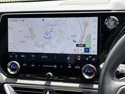 2024 Lexus RX photo 8