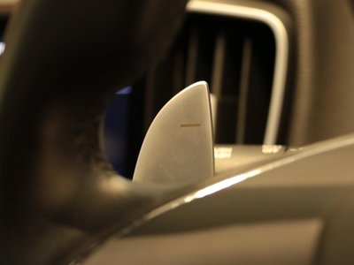 2023 Maserati GHIBLI — миниатюра 32