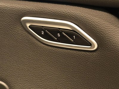 2023 Maserati GHIBLI — миниатюра 16