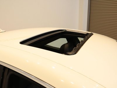 2023 Maserati GHIBLI — миниатюра 47