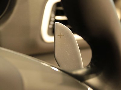 2023 Maserati GHIBLI — миниатюра 33