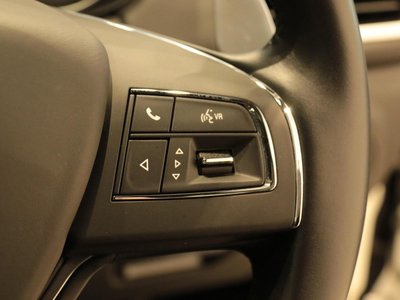 2023 Maserati GHIBLI — миниатюра 31