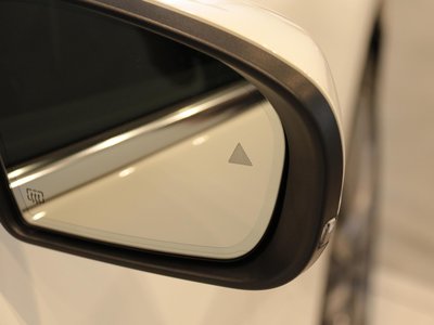2023 Maserati GHIBLI — миниатюра 46