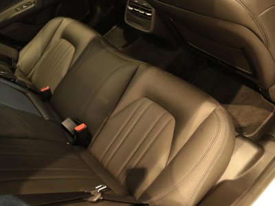 2023 Maserati GHIBLI — миниатюра 21