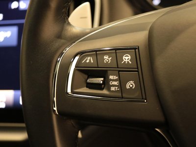 2023 Maserati GHIBLI — миниатюра 30