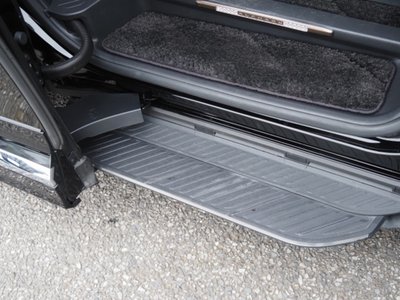 صورة مصغرة 23 لـ 2023 Toyota ALPHARD