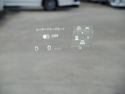 صورة مصغرة 51 لـ 2023 Toyota ALPHARD