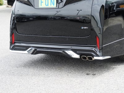 صورة مصغرة 13 لـ 2023 Toyota ALPHARD