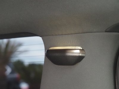 صورة مصغرة 71 لـ 2023 Toyota ALPHARD