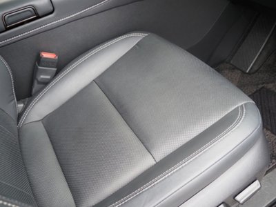 صورة مصغرة 29 لـ 2023 Toyota ALPHARD