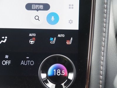 صورة مصغرة 59 لـ 2023 Toyota ALPHARD
