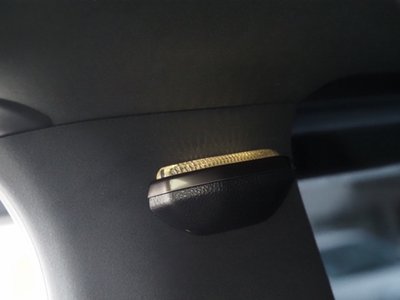 صورة مصغرة 72 لـ 2023 Toyota ALPHARD