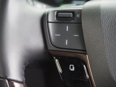 صورة مصغرة 46 لـ 2023 Toyota ALPHARD