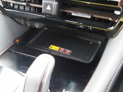 صورة مصغرة 62 لـ 2023 Toyota ALPHARD