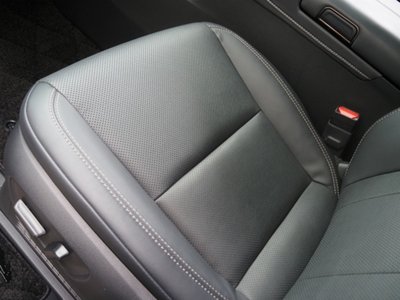 صورة مصغرة 31 لـ 2023 Toyota ALPHARD