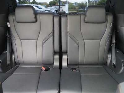 صورة مصغرة 39 لـ 2023 Toyota ALPHARD