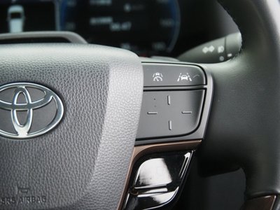 صورة مصغرة 45 لـ 2023 Toyota ALPHARD