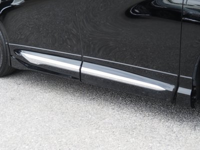 صورة مصغرة 12 لـ 2023 Toyota ALPHARD