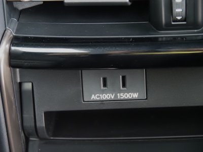 صورة مصغرة 37 لـ 2023 Toyota ALPHARD