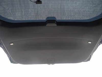صورة مصغرة 73 لـ 2023 Toyota ALPHARD