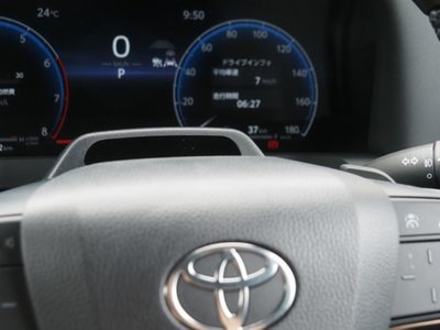 صورة مصغرة 55 لـ 2023 Toyota ALPHARD
