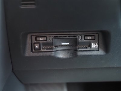صورة مصغرة 64 لـ 2023 Toyota ALPHARD