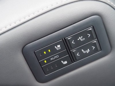 صورة مصغرة 36 لـ 2023 Toyota ALPHARD