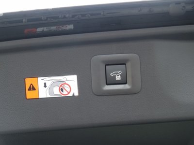 صورة مصغرة 41 لـ 2023 Toyota ALPHARD