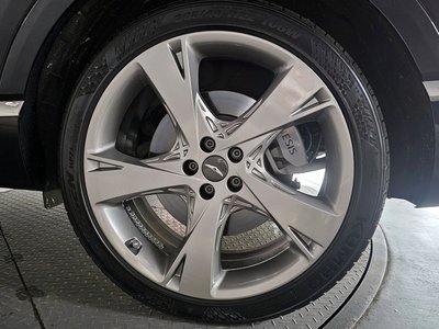 GENESIS GV80 - 8