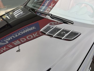 MERCEDES-BENZ SL AMG - 9