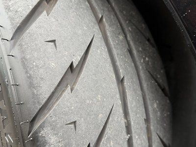 MERCEDES-BENZ SL AMG - 7