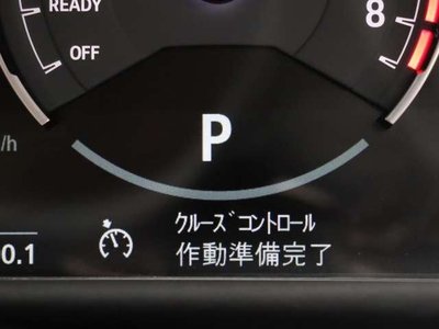 2018 BMW M3 SEDAN 缩略图 13