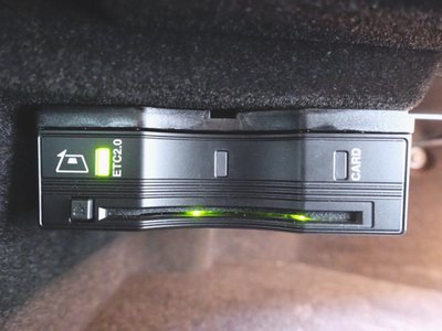 MERCEDES-BENZ GT AMG - 10