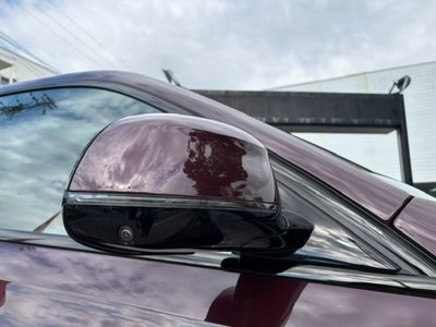 2022 BMW X6 — миниатюра 21