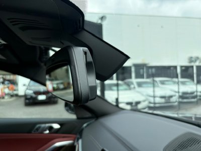 2022 BMW X6 — миниатюра 71