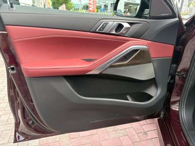 2022 BMW X6 — миниатюра 54