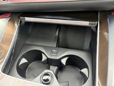 2022 BMW X6 — миниатюра 64