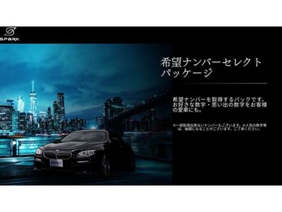 2022 BMW X6 — миниатюра 74