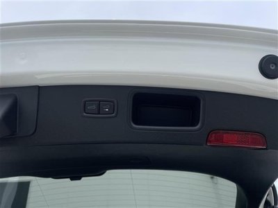 2022 Porsche MACAN 缩略图 31