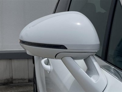 2022 Porsche MACAN 缩略图 33