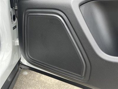 2022 Porsche MACAN 缩略图 26