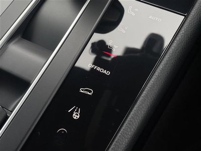 2022 Porsche MACAN 缩略图 16