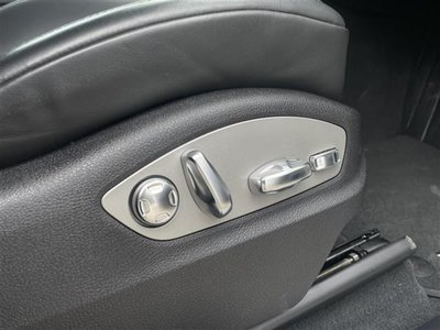 2022 Porsche MACAN 缩略图 24