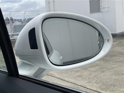 2022 Porsche MACAN 缩略图 36