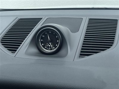2022 Porsche MACAN 缩略图 20