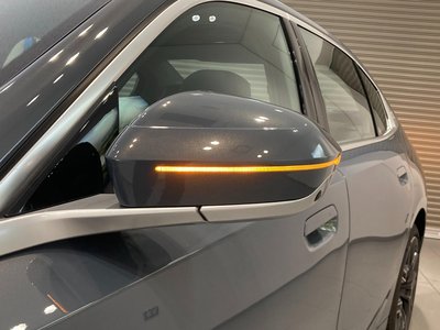 صورة مصغرة 48 لـ 2025 BMW 5 SERIES